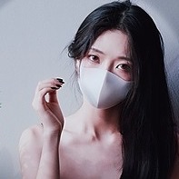 HongKongDoll official public profile portrait